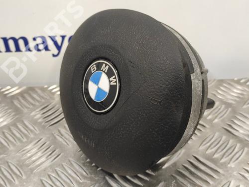 Driver airbag BMW 3 (E46) 316 i | BP9238282C9 