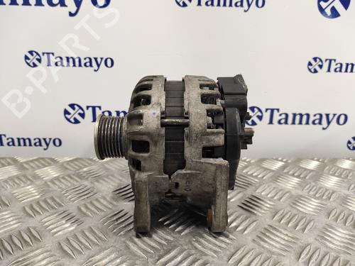 Generator DACIA SANDERO II  | BP17962625M7 