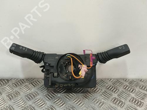 Used Switch Switch OPEL ZAFIRA / ZAFIRA FAMILY B (A05) [2005-2019] 33335281 33335281