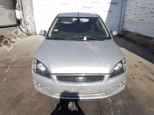 Zekeringkast PEUGEOT 306 Hatchback (7A, 7C, N3, N5) 1.4 | BP30104205E1