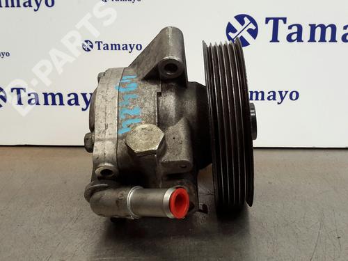 Steering pump FORD MONDEO II Saloon (BFP)  | BP9553163M99 