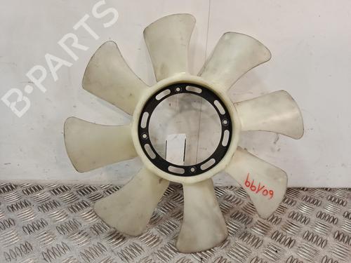 Used Fan Fan 37486955 37486955