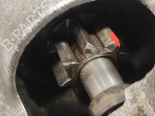 Starter PEUGEOT 207 (WA_, WC_)  | BP15608265M8 