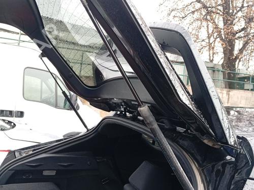 Used Tailgate lift support TOYOTA C-HR (_X1_) 1.8 Hybrid (ZYX10_, ZYX11_) (98 hp) 32015005