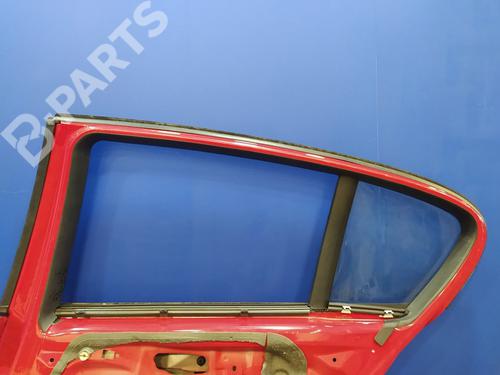 Right rear door BMW 1 (E87)  | BP6305673C5 