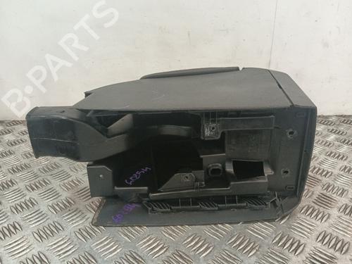 Armrest / Center console VW GOLF V (1K1) 2.0 TDI 16V | BP36780655I20 - Image 6