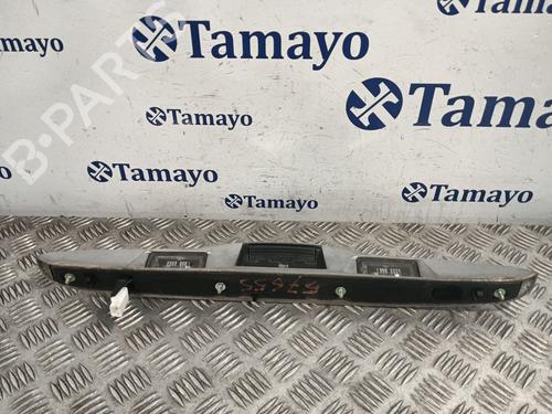 Other FIAT 500 (312_)  | BP29940728O1 