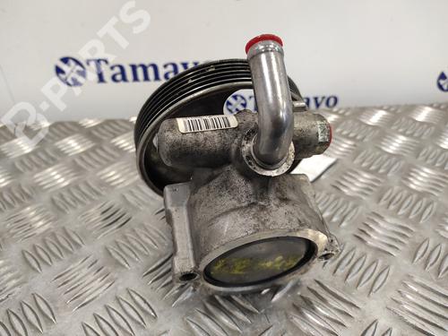 Styring servopumpe CITROËN XSARA PICASSO (N68)  | BP10721746M99 