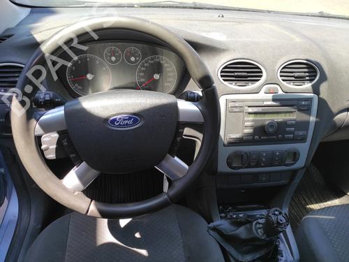 Højre forlygte FORD FOCUS II (DA_, HCP, DP)  | BP18264681C29 