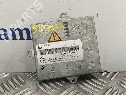 Module xenonverlichting VW GOLF V (1K1)  | BP25889727C53 
