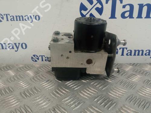 ABS pump MERCEDES-BENZ E-CLASS (W210)  | BP24479142M43