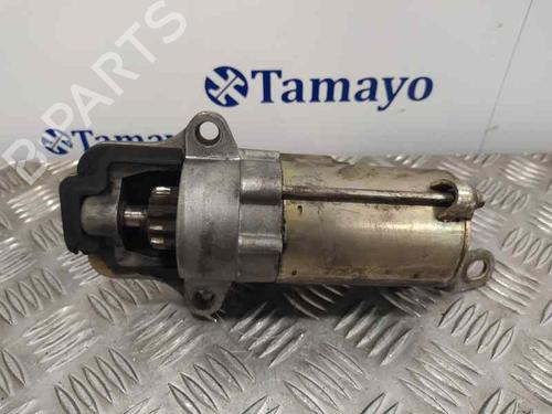 Starter FORD MONDEO III (B5Y)  | BP24616329M8 