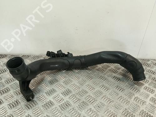 Rohr für Rohr SEAT IBIZA IV (6J5, 6P1) 1.6 TDI (90 hp) 33934338 33934338