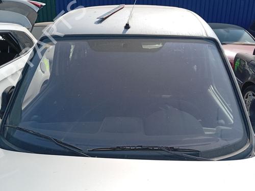 Pára-Brisas Pára-Brisas CITROËN BERLINGO / BERLINGO FIRST MPV (MF_, GJK_, GFK_) 2.0 HDI 90 (MFRHY) (90 hp) 36260014 36260014