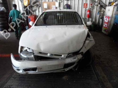 Driver airbag FIAT BRAVO I (182_)  | BP914596C9 