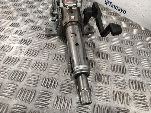 Steering column OPEL ASTRA J (P10)  | BP29372723M21 