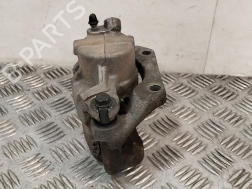 Right front brake caliper RENAULT KANGOO (KC0/1_) 1.5 dCi | BP37197417M104 - Image 4