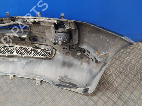 Front bumper BMW X5 (E53) 3.0 d | BP15059972C7 