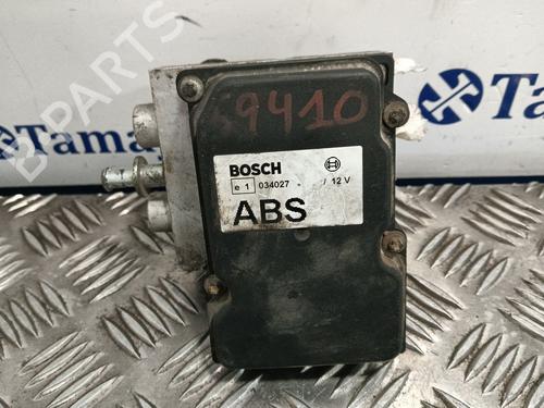 ABS pump IVECO DAILY IV Van 65C18 | BP29377743M43 