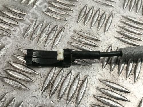 Rear right lock VOLVO V40 Hatchback (525) D3 | BP29999137C99 