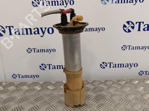 Used Fuel pump IVECO DAILY III Van [1999-2009]  19056216