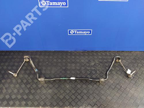 Anti roll bar BMW X5 (E70) xDrive 40 d | BP7477367M96 