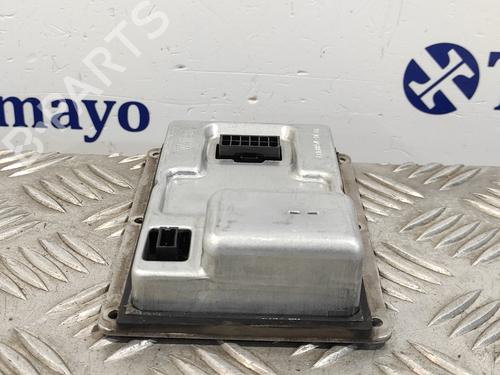 Xenon ballast SAAB 9-5 (YS3E)  | BP19936852C53 