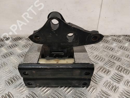 Engine mount FORD TRANSIT CUSTOM V362 Van (FY, FZ) | BP37443022M89 - Image 3