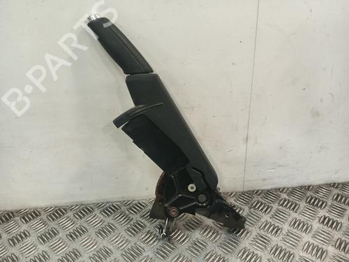 Hand brake SEAT EXEO ST (3R5) 2.0 TDI | BP36779581I18 - Image 3