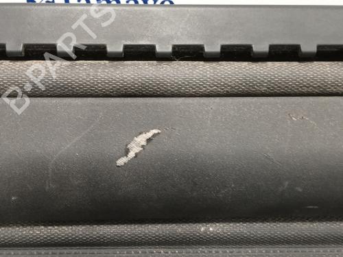 Rear parcel shelf BMW 3 Touring (E46) 318 i | BP14363641C85 