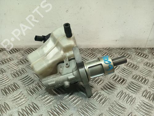 Brake master cylinder BMW 3 (E90) 320 d | BP36278687M77 - Image 4