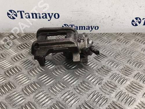 Left front brake caliper BMW 1 (F21)  | BP28439884M105 