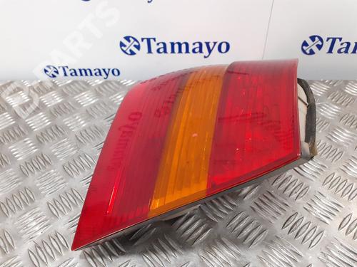 Left taillight BMW 3 (E46) 325 i | BP8498888C34 