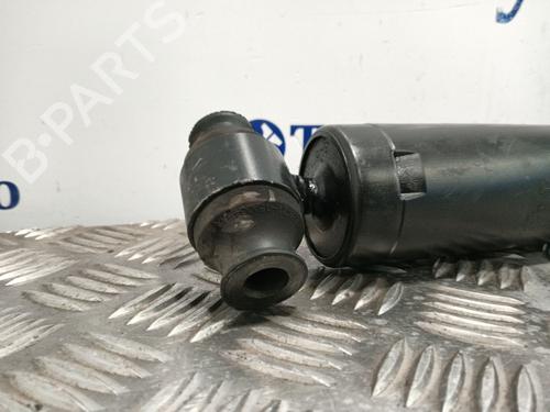 Right rear shock absorber CITROËN AX (ZA-_) 10 | BP27871458M19 
