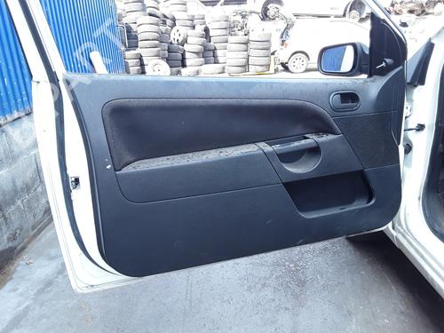 Startmotor FORD FIESTA V (JH_, JD_) 1.4 TDCi | BP29999352M8 