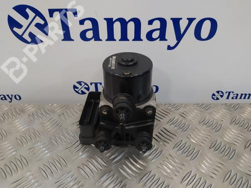 ABS pump VW GOLF V (1K1) 2.0 TDI 16V | BP11293334M43 