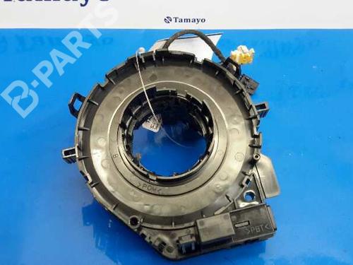 Squib airbag FORD FIESTA VI (CB1, CCN)  | BP5878101C102 