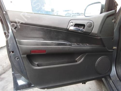 Starter SSANGYONG ACTYON I  | BP11240149M8 