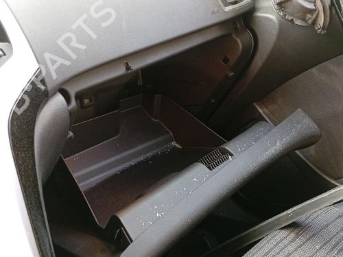 Glove box OPEL ASTRA J (P10) 1.6 CDTi (68) | BP34163439C95 - Image 2