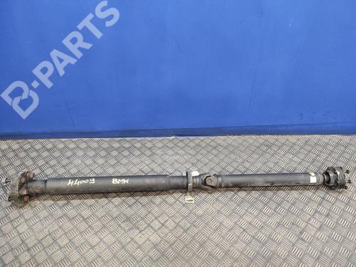 Driveshaft BMW 3 (E36) 318 tds (90 hp) 9148196