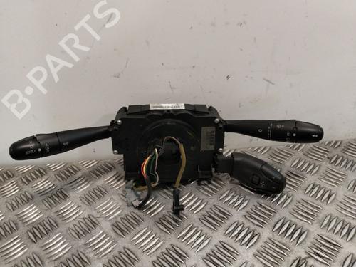 Used Switch Switch 38019896 38019896