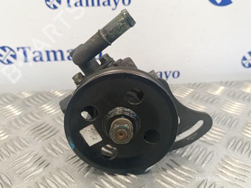 Used Steering pump CHEVROLET MATIZ (M200, M250) [2005-2025]  19486303