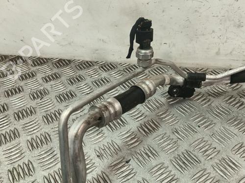 AC pipe KIA RIO III (UB) 1.25 CVVT | BP38489004M126 - Image 3