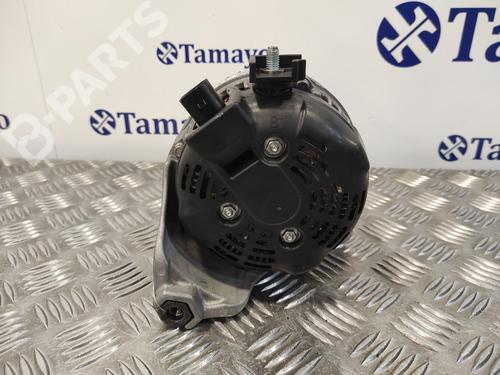Alternator BMW 1 (F20)  | BP9769795M7 