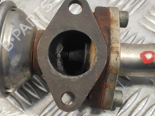 Egr VOLVO S80 I (184) 2.5 TDI | BP13902479M69 