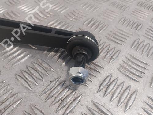 Other OPEL ASTRA H (A04) | BP27382627O1