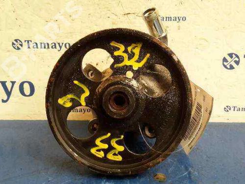 Used Steering pump PEUGEOT 306 Hatchback (7A, 7C, N3, N5) [1993-2003]  2691012