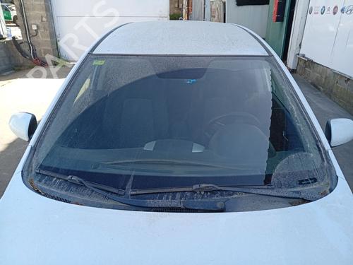 Vindrude Vindrude KIA CEE'D Hatchback (ED) 1.4 (109 hp) 33726307 33726307