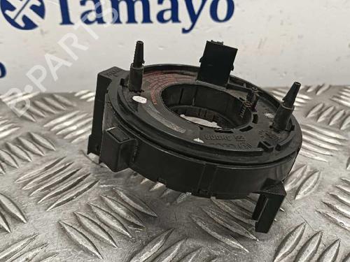 Squib airbag VW SHARAN (7M8, 7M9, 7M6) 1.9 TDI | BP26153164C102 