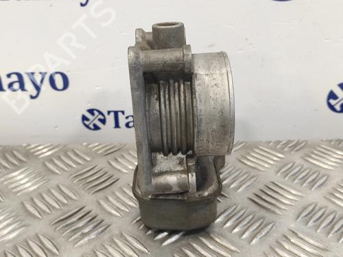 Throttle body OPEL ZAFIRA / ZAFIRA FAMILY B (A05) 2.2 (M75) | BP17461824M82 